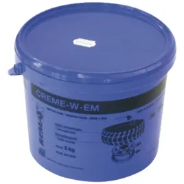 krem-montazowy-do-opon-w-em-wiaderko-5-kg-rema
