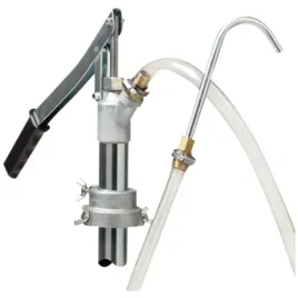 pompa-oleju-przekladniowego-do-kanistra-20-l