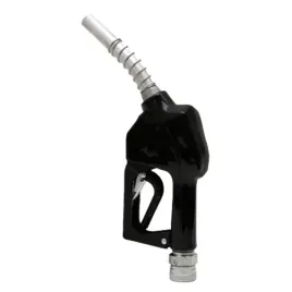 automatyczny-pistolet-nalewowy-23176-pressol