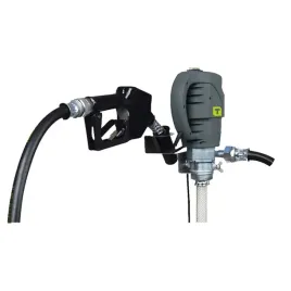 pompa-hybrydowa-w85-h-68l-min-g2cale-tecalemit