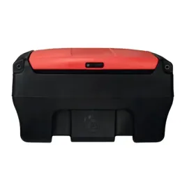 mobilna-stacja-tankowania-mobiftt-35-l-min-200l