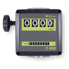 licznik-mechaniczny-z400-20-120l-min-253010100