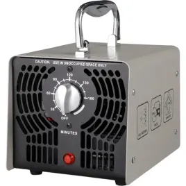 oczyszczacz-powietrza-ozonem-ozon151h-12v-230v
