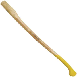 trzonek-z-drewna-jesionowego-1100mm-do-mlotow-toporow-i-siekier-ochsenkopf