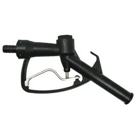 pistolet-paliwowy-do-pompy-hornet-40-252400000