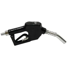 automatyczny-pistolet-nalewowy-do-oleju-252610000