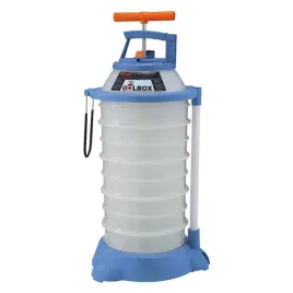 pompa-do-odsysania-oleju-reczna-18-l-oilbox
