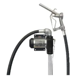 elektryczna-pompa-do-diesla-tecpump-400-24v