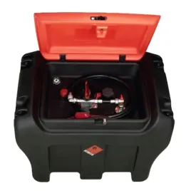 mobilna-stacja-tankowania-mobimaster-35-l-min-450l