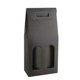karton-na-wino-18-cm-x-9-cm-x-385-cm-1-szt