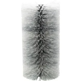 szczotka-zapasowa-zestaw-ppn-drut-fi-400-x-750mm