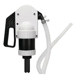 pompka-zbiornikowa-reczna-do-adblue-g-2-m56-x-4