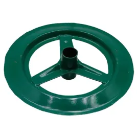kolo-walu-doprawiajacego-fi-480-mm-asymetryczny-077821-kk077821-077820r