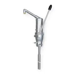 pompa-reczna-ok-9-b-z-rura-teleskopowa-tecalemit