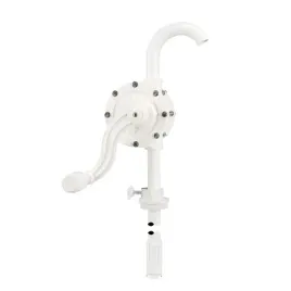 pompa-reczna-pp-ptfe-22-l-min-pressol-13064