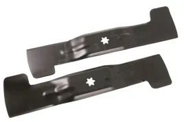 zestaw-nozy-noz-noze-traktorka-mtd-742-0672-742-0673-470-mm-oryginal