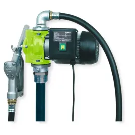 pompa-elektryczna-28-l-min-tecalemit-104123700