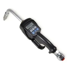 licznik-reczny-do-oleju-z-ustawieniem-ilosci