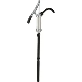 pompa-reczna-z-teleskopowa-rura-ssaca-16-l-min