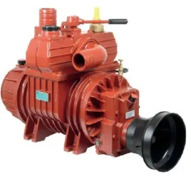 pompa-prozniowa-battioni-pagani-bandp-star-84-mv-lf