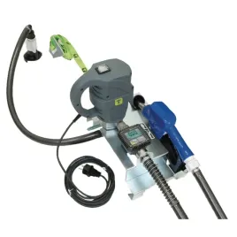 kompaktowy-system-do-pompowania-48l-min-230v