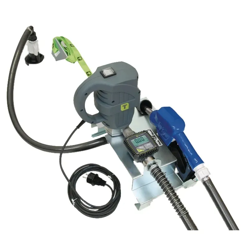 kompaktowy-system-do-pompowania-48l-min-230v
