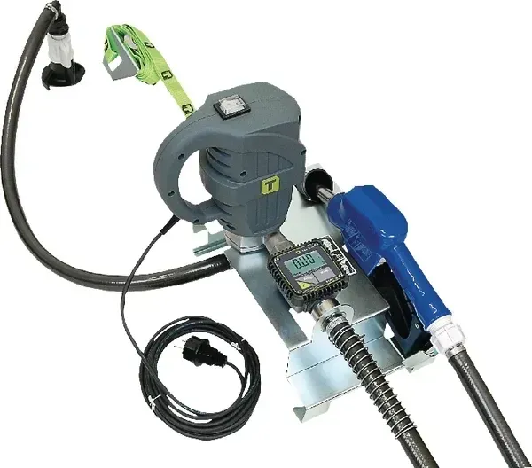 kompaktowy-system-do-pompowania-48l-min-230v-waga-z-opakowaniem-12-65-kg