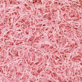 wypelniacz-papierowy-ozdobny-sizzlepak-rozowy-1kg