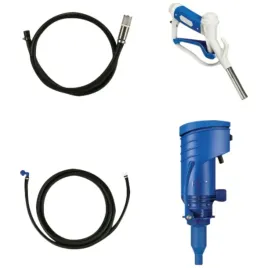 pompa-zebata-premaxx-52-l-min-230v-do-do-adblue