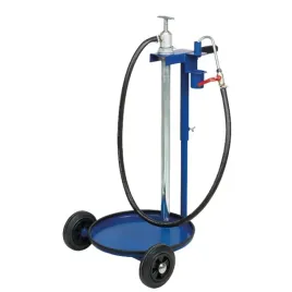 pompa-oleju-przekladniowego-z-wozkiem-5-60l-17028