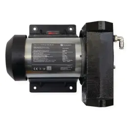 elektryczna-pompa-do-diesla-tecpump-400-dc-245v