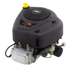 silnik-do-traktorka-briggsandstratton-175hp-intek-wal-80x254mm-175km-avs