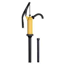 pompa-zbiornika-pp-pe-fkm-inox-19-l-min-pressol