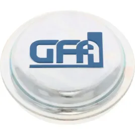 kolpak-smarowniczka-zaslepka-osi-fi-120mm-do-przyczepy-lub-naczepy