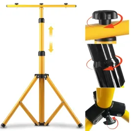 statyw-na-dwa-halogeny-naswietlacze-lampe-budowlana-stojak-regulowany