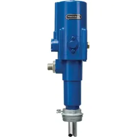 pompa-pneumatyczna-3-1-860mm-2-6-bar-pressol