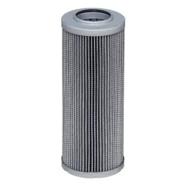 wklad-filtra-hydraulicznego-hengst-ey978h-zam-mann-hd-846-mahle-932-6802