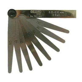 zestaw-szczelinomierzy-dlugosc-100-mm-8-szt