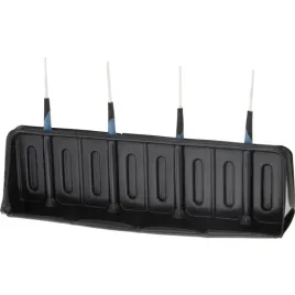 opakowanie-uzupelniajace-a6-40-szt-korpusow