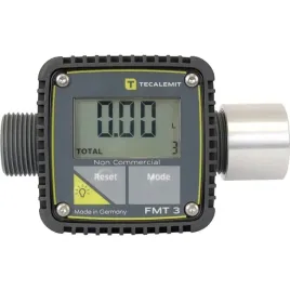licznik-fmt3-doposazenie-do-hornet-w85-h-tecalemit