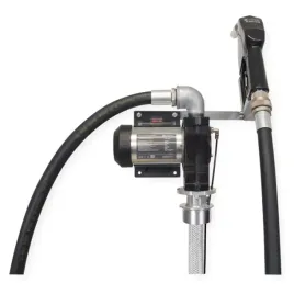 elektryczna-pompa-do-diesla-tecpump-400-dc-125v