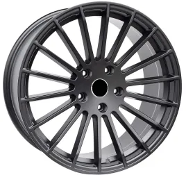 hx010-b-nowe-felgi-20-5x120-bmw-5-7-f10-f11-f01-85j-95j