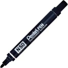 marker-permanentny-pentel-n50-czarny