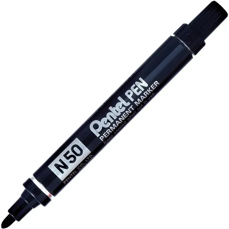 Grafika w opisie produktu
