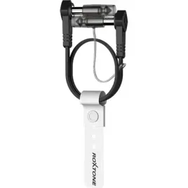 roxtone-fpjj100l0002-kabel-laczeniowy-jack-jack-20cm