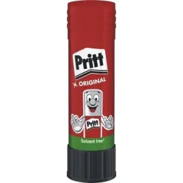 klej-w-sztyfcie-pritt-stick-20g