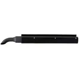 rura-wydechowa-tlumik-case-maxxum-mxu-87324754