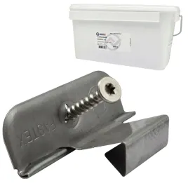 haftra-ruchoma-nierdzewna-30x54-klamra-przesuwna-do-montazu-blachy-500szt