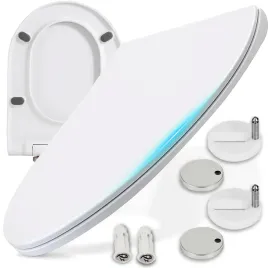 deska-sedesowa-wolnoopadajaca-uniwersalna-do-wc-klozetowa-twarda-easy-clean