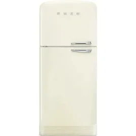 lodowka-dwudrzwiowa-smeg-fab50lcr-wolnostojaca-kremowa-retro-1872-outlet